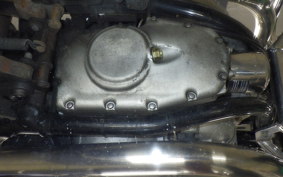 KAWASAKI W650 2006 EJ650A