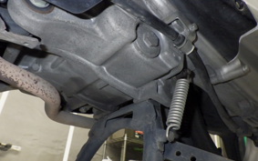 HONDA PCX125 2024 JF56