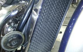 HONDA SHADOW 750 Gen. 2 2001 RC44