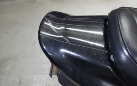 KAWASAKI BALIUS 250 Gen.2 2023 ZR250B