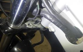 HONDA NS-1 GEN 2 2019 AC12