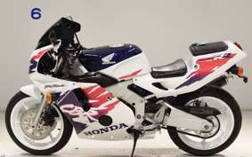 HONDA CBR250RR 2023 MC22