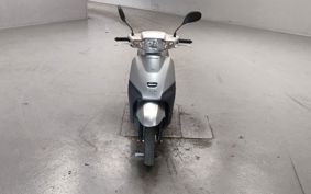 HONDA  TACT  BASIC  AF79