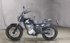 HONDA FTR223 MC34