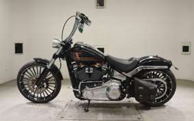 HARLEY FXBR1920 2023