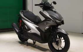 YAMAHA AERO X155 2022