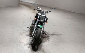 YAMAHA DRAGSTAR 400 2008 VH01J