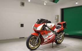 HONDA NSR250R SP 1999 MC21