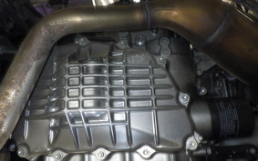 HONDA NC750X 2023 RH09