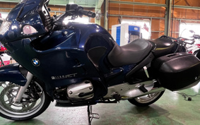BMW R1150RT 2003 0419