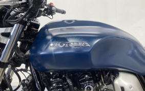 HONDA CB1100RS FINAL ED 2021 SC65