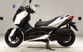 YAMAHA X-MAX 250 A SG42J