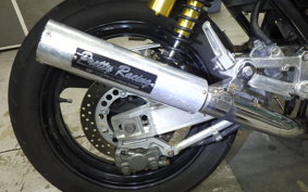 YAMAHA XJR400 Gen.2 R 1996 4HM