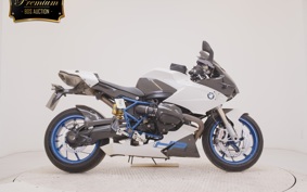 BMW HP2 SPORT 2009