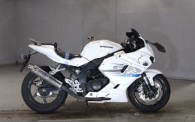 OTHER HYO-SUNGT250R GT250R