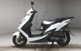 SUZUKI SU WISH  DV12B