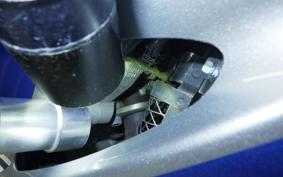 SUZUKI GSX-R1000R A 2021 DM11G