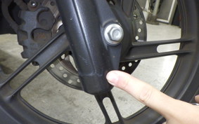 HONDA PCX 150 2025 KF18