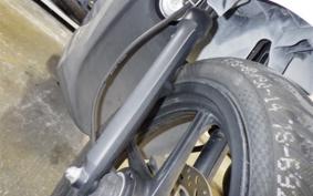 SUZUKI ADDRESS 110 1999 CE47A