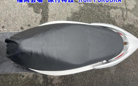 HONDA VISION 110 JF33