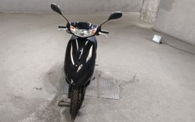 HONDA DIO AF68