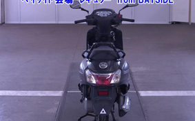 OTHER  ADDRESS 125-2