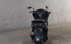 HONDA PCX 125 JF81