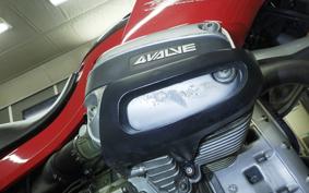 BMW R1100RS 1995