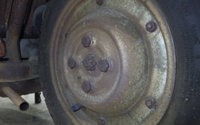 VESPA 50 S 2025