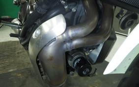 YAMAHA XSR700 RM41J