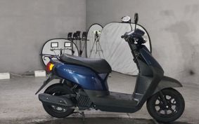 HONDA MANY CTOR AF79