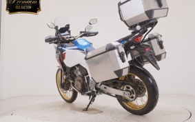 HONDA CRF1100L AFRICA TWIN 2024 SD10