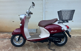 YAMAHA VINO SA26J