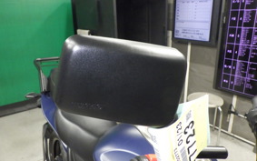 SUZUKI ｼﾞｸｻｰ250 2023 ED22Y