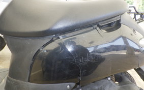 SUZUKI ﾚｯﾂ CA4AA