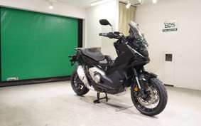 HONDA X-ADV 750 2026 RH21