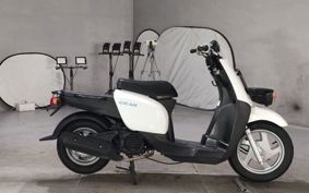 OTHER GEAR UA08J
