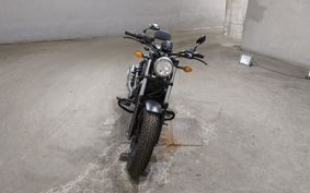 HONDA REBEL MC49