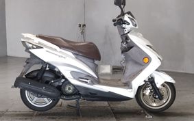 YAMAHA CYGNUS 125 X SE44J