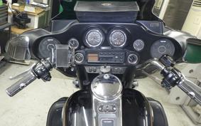 HARLEY FLHTCUI 1340 1997
