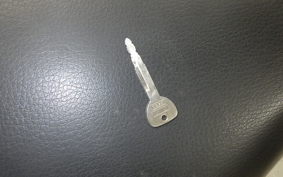 YAMAHA JOG Gen.5 2026 SA36J