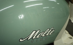 YAMAHA VINOﾓﾙﾌｪ SA37J