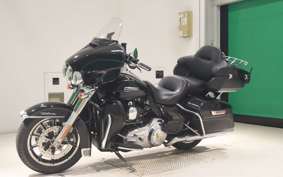 HARLEY FLHTCUTC 1690 2013