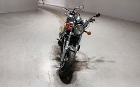 KAWASAKI ZEPHYR400K 1999 ZR400C