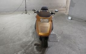 HONDA FUSION MF02