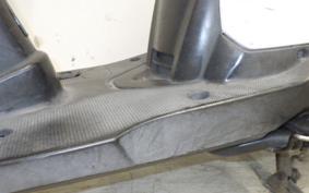 YAMAHA GEAR Gen.2 2012 UA07J