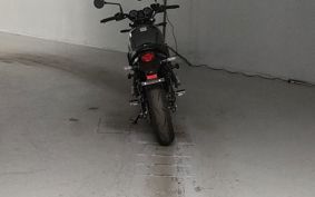 KAWASAKI Z650 RS 2022 ER650M