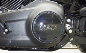 HARLEY FXLRS1870 2021
