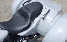 HARLEY FLTRT1870 2025
