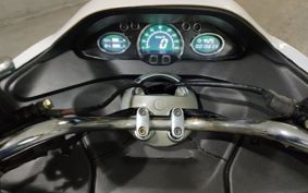 OTHER  TRIKE 170CC ..